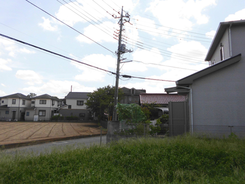 カフェハウスwith認定長期優良住宅