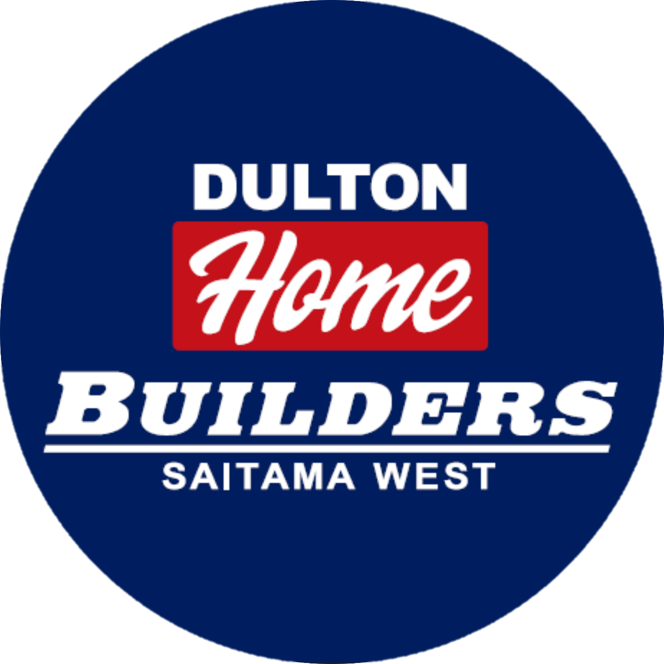 DULTON　HOME