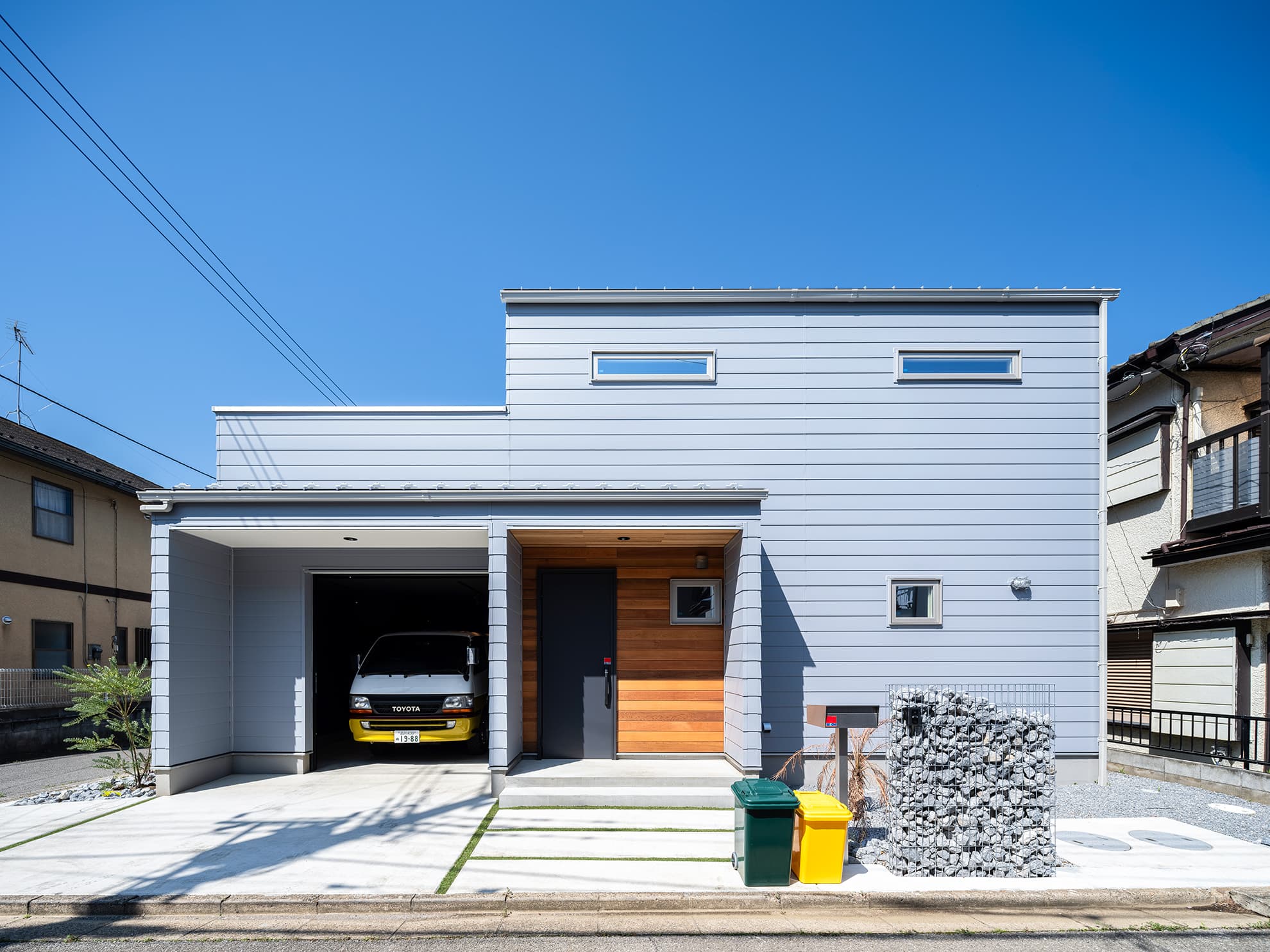 DULTON HOME 家づくり相談会